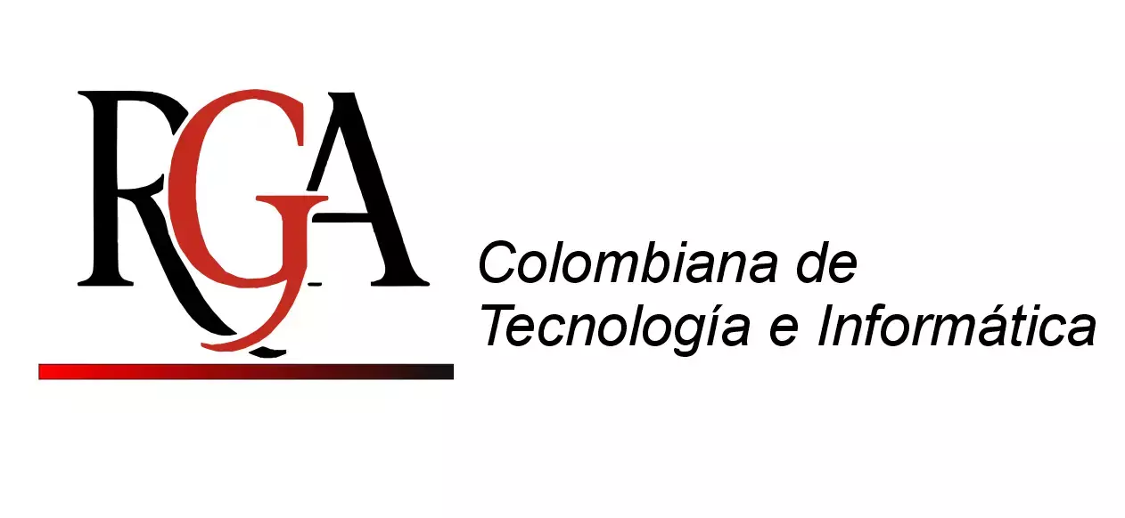 rgatecnologia.com